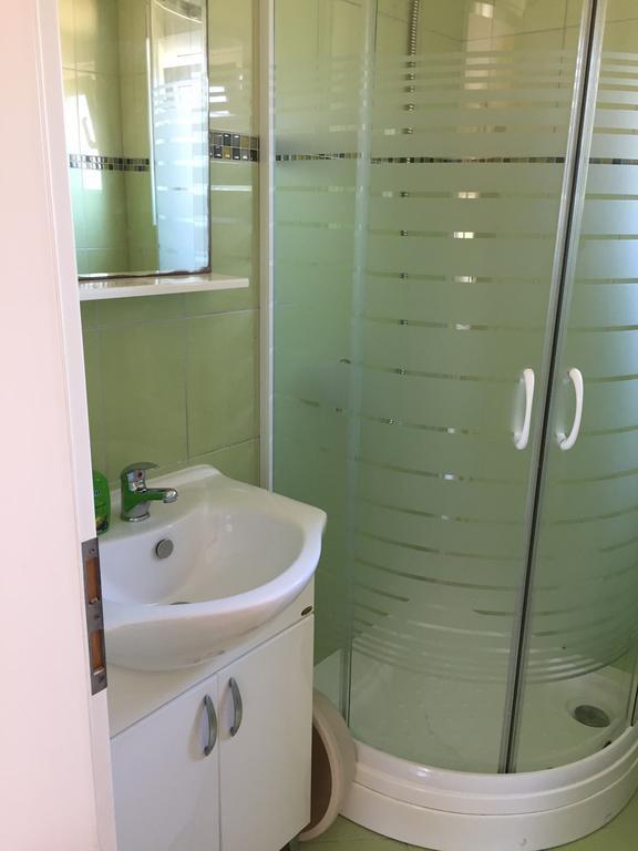 Apartman Duda