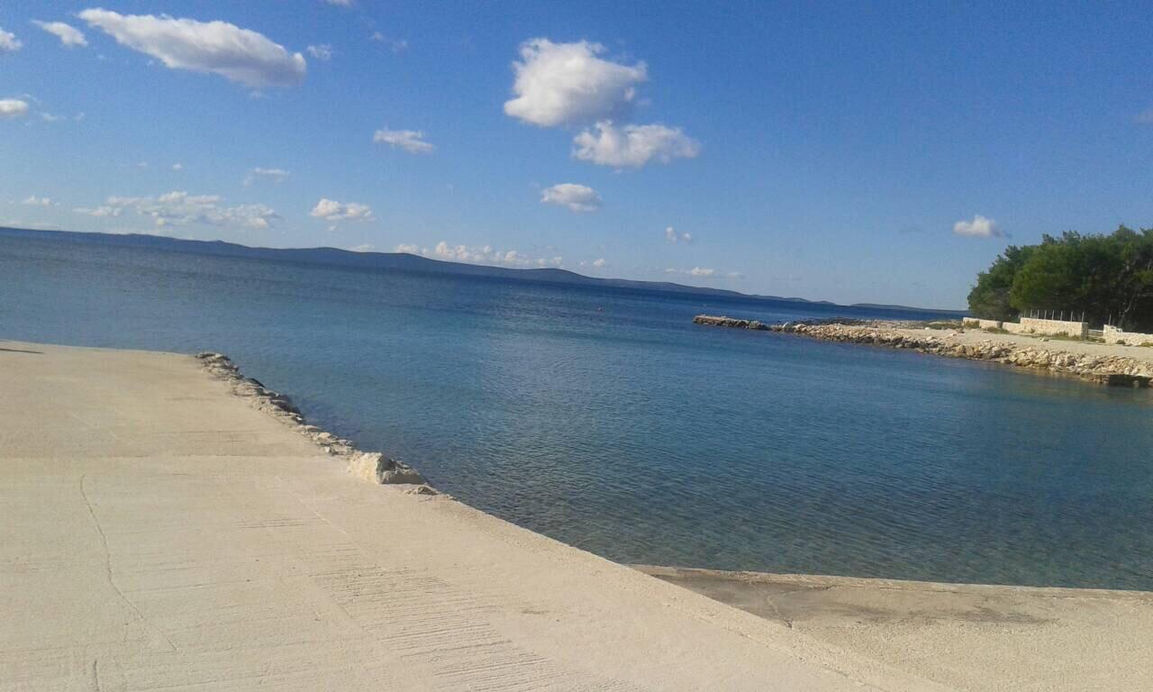 Duda Apartman *