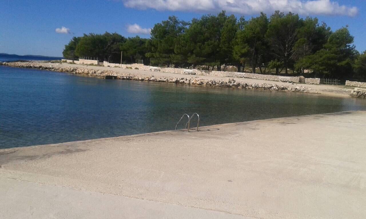 Duda Apartman