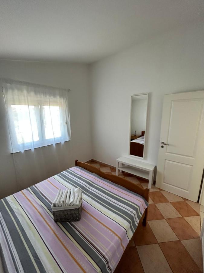 Apartment Duda