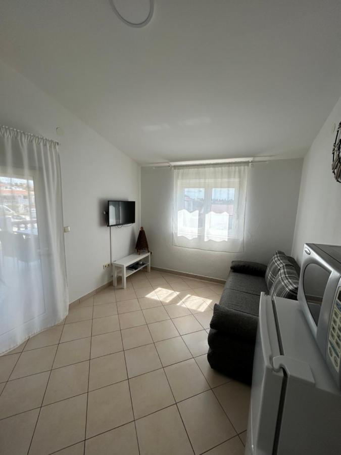 Duda Apartment *