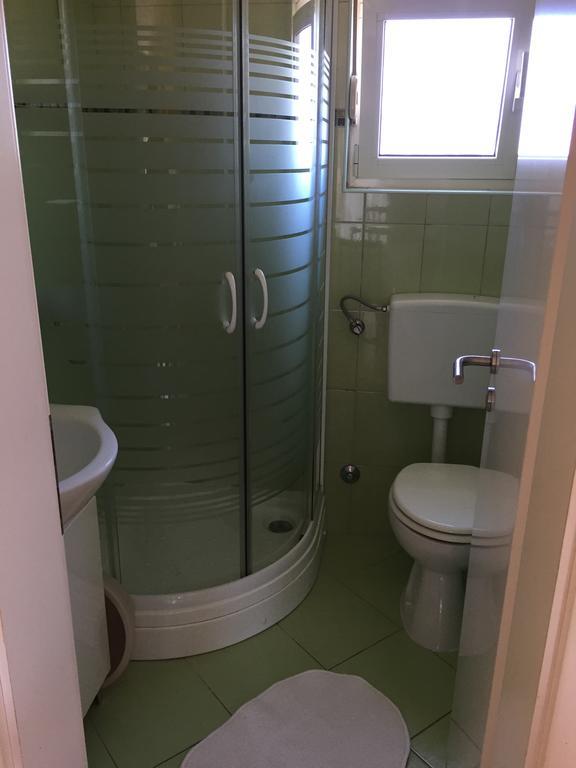 Duda Apartman